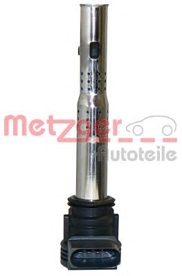 Cewka zapłonowa VAG 7K905715F cena, od 25,75 USD