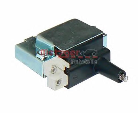 Cewka zapłonowa Honda 30500PT2006 cena, od 17,58 USD