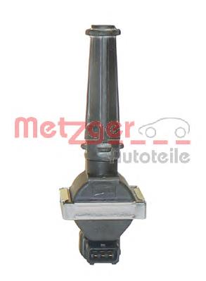 Cewka zapłonowa NGK 48163 cena, od 117,85 USD