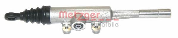 Do koszyka 21521156000 BMW Cylinder sprzęgła główny