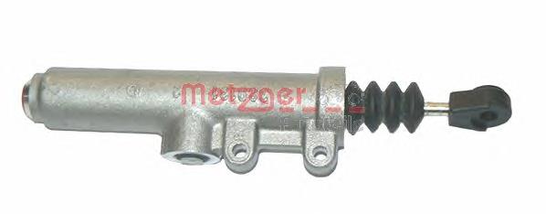 Do koszyka A0012956806 Mercedes Cylinder sprzęgła główny