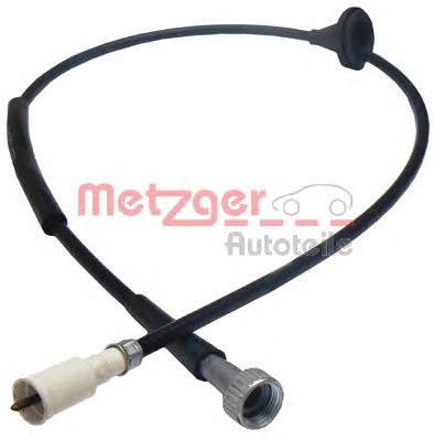 Linka prędkościomierza Linex 323018 cena, od 8,22 USD