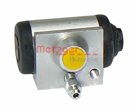 Cylinder hamulcowy roboczy tylny Suzuki 5340162J00 cena, od 14,62 USD