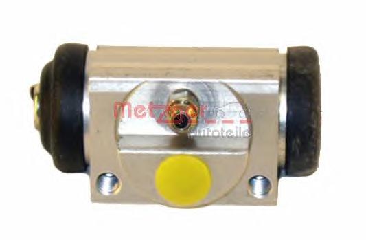 Cylinder hamulcowy roboczy tylny 1522960 Ford