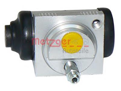 Cylinder hamulcowy roboczy tylny Peugeot/Citroen 4402F1 cena, od 20,92 USD