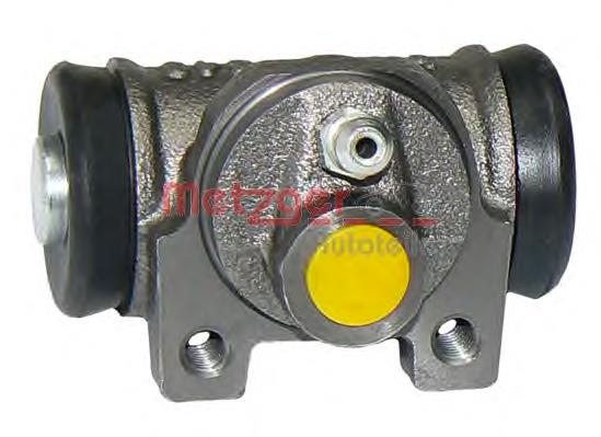 Cylinder hamulcowy roboczy tylny Renault (RVI) 7701044681 cena, od 14,52 USD