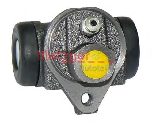 Cylinder hamulcowy roboczy tylny Land Rover SML100070 cena, od 14,63 USD