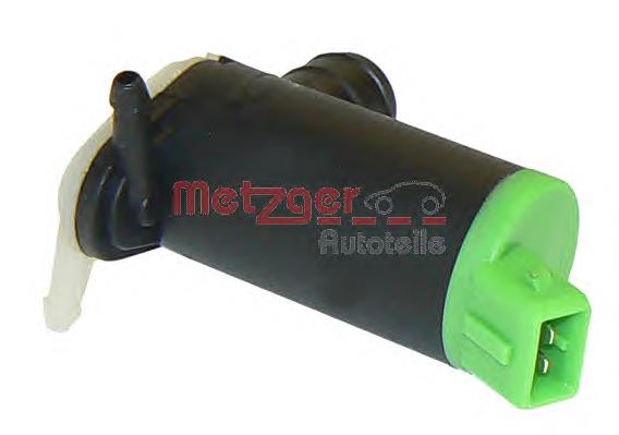 Pompka spryskiwacza szyby przedniej Fiat/Alfa/Lancia 9612358180 cena, od 12,89 USD