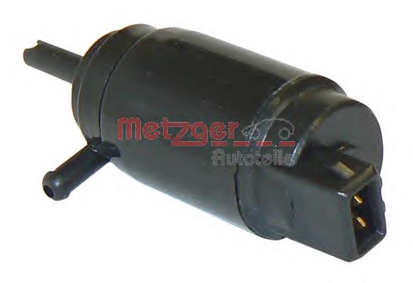 Pompka spryskiwacza szyby przedniej 6000628403 Fiat/Alfa/Lancia