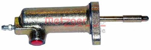 Cylinder roboczy sprzęgła Mercedes A2012900311 cena, od 26,41 USD