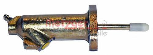 Cylinder roboczy sprzęgła BMW 21521116300
