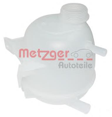 Zbiorniczek wyrównawczy układu chłodzenia Renault (RVI) 7701468746 cena, od 18,13 USD