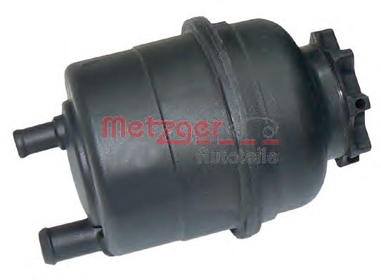 Do koszyka 32410141426 BMW Zbiornik płynu wspomagania