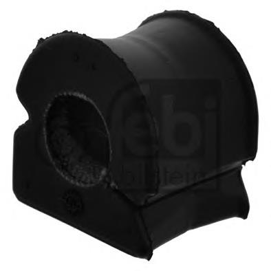 39507 Febi Tuleja stabilizatora przedniego