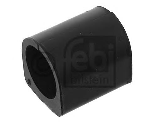 39511 Febi Tuleja stabilizatora tylnego