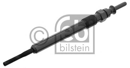 Świeca żarowa BMW 12238572135 cena, od 11,44 USD