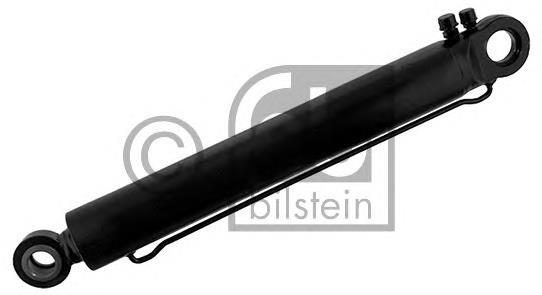 39492 Febi Siłownik podnoszenia kabiny