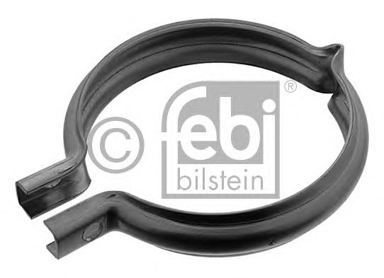 Wspornik (uchwyt) tłumika przedni Walker 80910 cena, od 7,72 USD