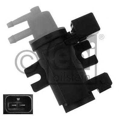 Przetwornik ciśnienia (solenoid) doładowania Opel 55573732 cena, od 36,20 USD