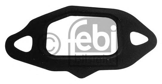 71789046 Fiat/Alfa/Lancia Zawór recyrkulacji spalin EGR
