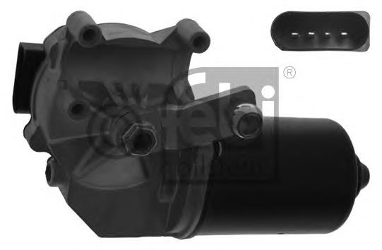98846221 Fiat/Alfa/Lancia Silniczek wycieraczki szyby przedniej