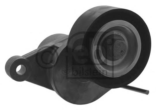 Do koszyka 9677279580 Peugeot/Citroen Napinacz paska napędowego