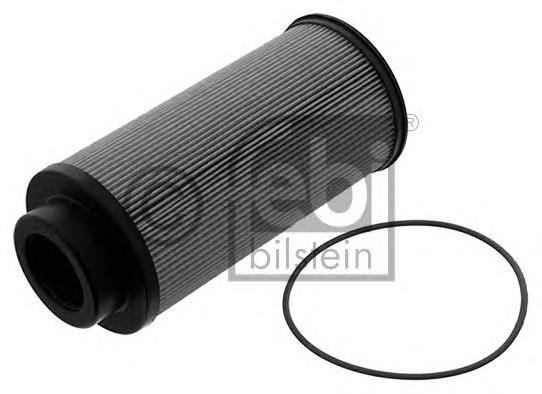 39384 Febi Filtr paliwa