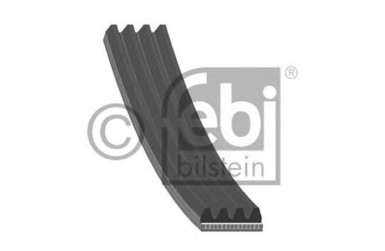 Pas napędowy mechanizmów Ford 1059982 cena, od 9,74 USD