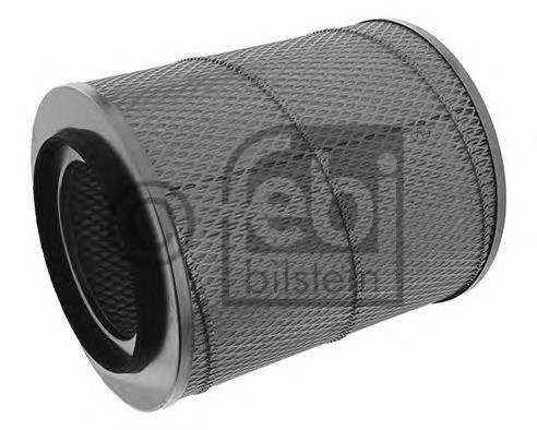 Filtr powietrza Iveco 1905983 cena, od 34,59 USD