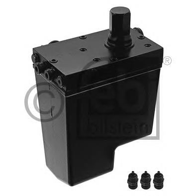 39851 Febi Pompa podnoszenia kabiny