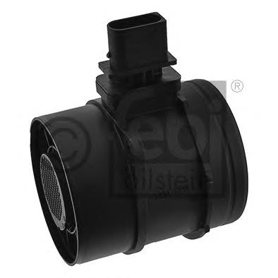 A0000943248 VAG Czujnik przepływu powietrza, przepływomierz powietrza M.A.F.