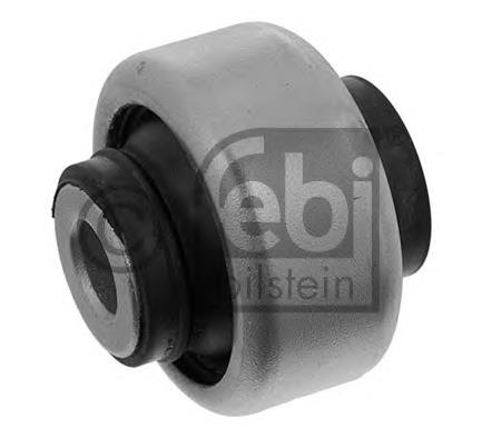 Silentblock przedniego wahacza dolnego Peugeot/Citroen 352380 cena, od 14,11 USD