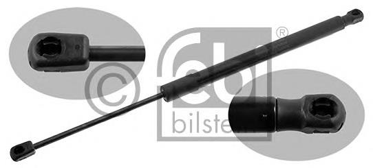 Amortyzator klapy bagażnika (3/5 drzwi-tylnych) Opel 39040587 cena, od 17,06 USD
