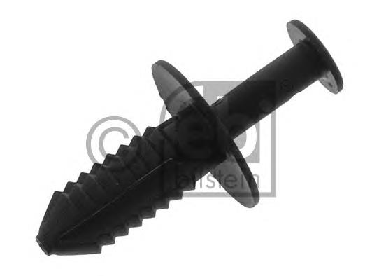 39067 Febi Spinka mocowania nadkola przedniego