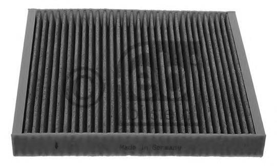 39048 Febi filtr kabiny