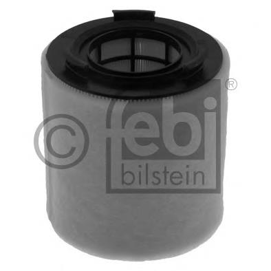 38881 Febi Filtr powietrza