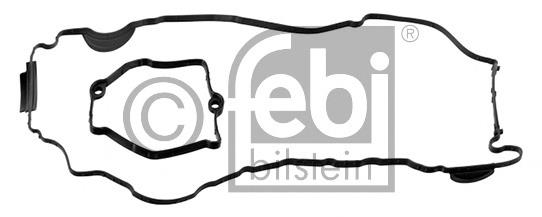 Uszczelka pokrywy zaworowej silnika, zestaw BMW 11120035738 cena, od 15,32 USD