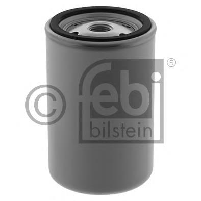 Filtr powietrza sprężarki zawieszenia pneumatycznego Rider RD475E cena, od 17,12 USD