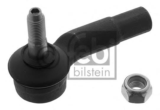 Końcówka drążka kierowniczego zewnętrzna 77364521 Fiat/Alfa/Lancia