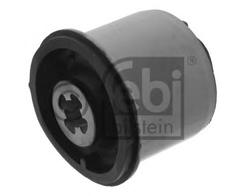 38940 Febi Silentblock tylnej belki