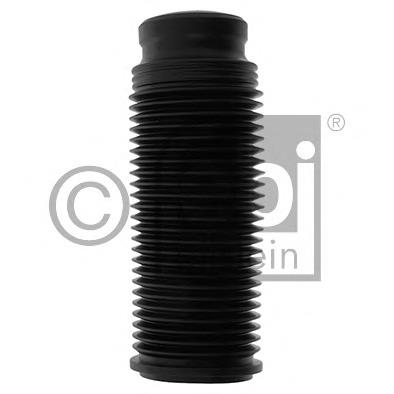 Osłona amortyzatora przedniego Optimal F87804 cena, od 16,02 USD