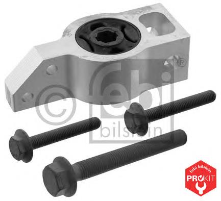 39230 Febi Silentblock przedniego wahacza dolnego