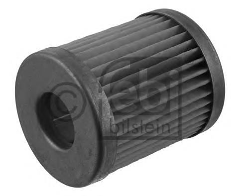 Filtr paliwa 39221 Febi