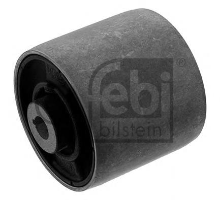 39191 Febi silentblock przedniego wahacza dolnego