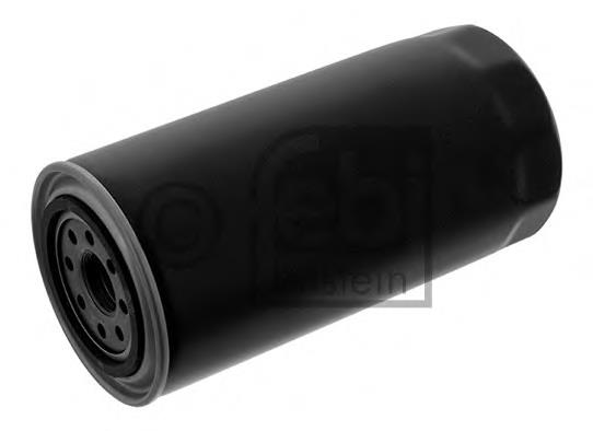 Do koszyka 0114786 DAF Filtr oleju