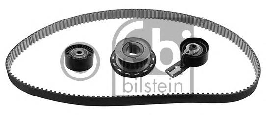 Pasek rozrządu, zestaw Ford 1698704 cena, od 32,24 USD