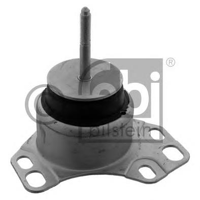 Poduszka (podpora skrzyni biegów) Fiat Punto I hatchback (176) (1993 - 1999) cena, od 60,84 USD