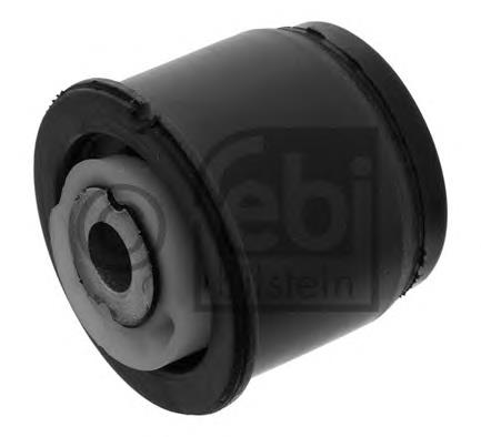 39285 Febi Silentblock tylnej belki