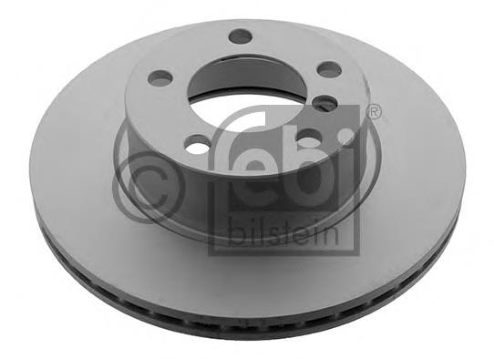 Tarcza hamulcowa przednia 09C1141X Brembo