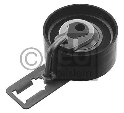 Rolka napinacza paska rozrządu Peugeot/Citroen 9672575080 cena, od 34,57 USD